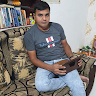 Paresh Patel