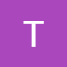 TRADER TIAM
