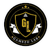 Gamezo Lab