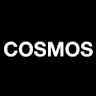 LMC COSMOS (COSMOS)