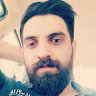 Amir Mohsen Kasaei