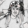 Tim Boccaleri