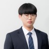 Myoungseok Chae