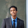 Basilos Tesfai