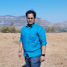 Viraj Phadnis