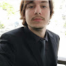 Gabriel Alvim