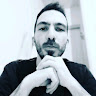 Pouria Meftahi