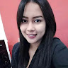 Putu Sharey M