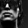 Алекс Ник