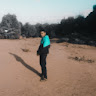 Ferry Moniaga