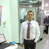 Veerendra Shah