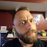 Tharen Frostbeard