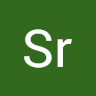 Sr Allben