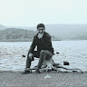 ismail AĞA