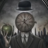 Mrtime