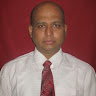 Niraj Rana