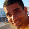 Luca Monaco