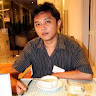 Budi Sugianto