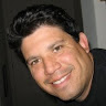 Joaquin Delgado