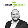 Nikolaos Papagiannis