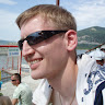 Marat Ibragimov