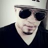 Poncito Ponce
