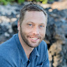 Benjamen Harper