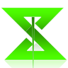 TechState