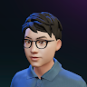 Yick Hiung Lai