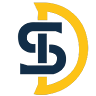 Id Mining