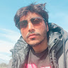 Liladhar Parihar