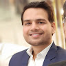 Aakash Sharma