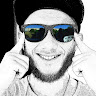 Adrian Nutiu