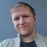 Dmitry Chubarin