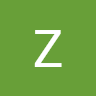 Zarik