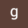 galaxy G
