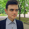Francesco Scassillo