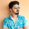 Dipak kumar Das