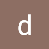 dantech