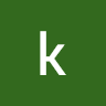 kotak pos