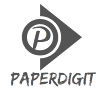 PAPERDIGIT