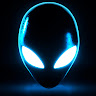 TheAlienImpaler (TheAlien)