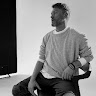 Pavel Kharlanchuk (Kootoonjo)