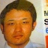 Masaya Sato