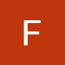 Fuc 333