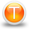 TABASCO