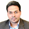Anil Kurup