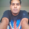 Amir David