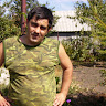 Дмитрий Седов