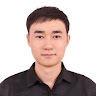 lun feng